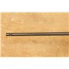 Image 19 : Winchester Third Model 1890 .22 Short 24" Slide-action Rimfire Rifle, Mfd 1915 C&r
