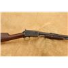 Image 1 : Winchester Third Model 1890 .22 Short 24" Slide-action Rimfire Rifle, Mfd 1915 C&r