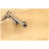 Image 21 : Winchester Third Model 1890 .22 Short 24" Slide-action Rimfire Rifle, Mfd 1915 C&r