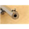 Image 22 : Winchester Third Model 1890 .22 Short 24" Slide-action Rimfire Rifle, Mfd 1915 C&r