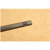 Image 23 : Winchester Third Model 1890 .22 Short 24" Slide-action Rimfire Rifle, Mfd 1915 C&r