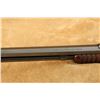 Image 24 : Winchester Third Model 1890 .22 Short 24" Slide-action Rimfire Rifle, Mfd 1915 C&r