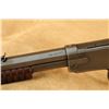 Image 25 : Winchester Third Model 1890 .22 Short 24" Slide-action Rimfire Rifle, Mfd 1915 C&r