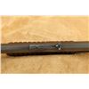 Image 26 : Winchester Third Model 1890 .22 Short 24" Slide-action Rimfire Rifle, Mfd 1915 C&r