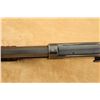 Image 27 : Winchester Third Model 1890 .22 Short 24" Slide-action Rimfire Rifle, Mfd 1915 C&r