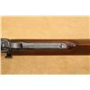 Image 28 : Winchester Third Model 1890 .22 Short 24" Slide-action Rimfire Rifle, Mfd 1915 C&r