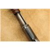 Image 29 : Winchester Third Model 1890 .22 Short 24" Slide-action Rimfire Rifle, Mfd 1915 C&r