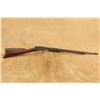 Image 2 : Winchester Third Model 1890 .22 Short 24" Slide-action Rimfire Rifle, Mfd 1915 C&r
