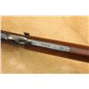 Image 30 : Winchester Third Model 1890 .22 Short 24" Slide-action Rimfire Rifle, Mfd 1915 C&r