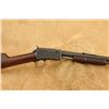 Image 4 : Winchester Third Model 1890 .22 Short 24" Slide-action Rimfire Rifle, Mfd 1915 C&r