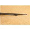 Image 6 : Winchester Third Model 1890 .22 Short 24" Slide-action Rimfire Rifle, Mfd 1915 C&r