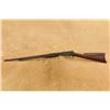 Image 7 : Winchester Third Model 1890 .22 Short 24" Slide-action Rimfire Rifle, Mfd 1915 C&r