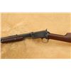 Image 9 : Winchester Third Model 1890 .22 Short 24" Slide-action Rimfire Rifle, Mfd 1915 C&r