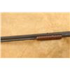 Image 10 : Winchester Second Model 1890 .22 Short 24.375" Slide-action Rimfire Rifle, Mfd 1897 Antique