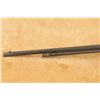 Image 11 : Winchester Second Model 1890 .22 Short 24.375" Slide-action Rimfire Rifle, Mfd 1897 Antique