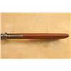 Image 12 : Winchester Second Model 1890 .22 Short 24.375" Slide-action Rimfire Rifle, Mfd 1897 Antique