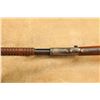Image 13 : Winchester Second Model 1890 .22 Short 24.375" Slide-action Rimfire Rifle, Mfd 1897 Antique