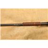 Image 14 : Winchester Second Model 1890 .22 Short 24.375" Slide-action Rimfire Rifle, Mfd 1897 Antique
