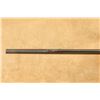 Image 15 : Winchester Second Model 1890 .22 Short 24.375" Slide-action Rimfire Rifle, Mfd 1897 Antique