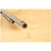 Image 17 : Winchester Second Model 1890 .22 Short 24.375" Slide-action Rimfire Rifle, Mfd 1897 Antique