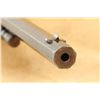 Image 18 : Winchester Second Model 1890 .22 Short 24.375" Slide-action Rimfire Rifle, Mfd 1897 Antique