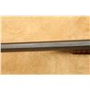 Image 19 : Winchester Second Model 1890 .22 Short 24.375" Slide-action Rimfire Rifle, Mfd 1897 Antique
