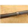 Image 20 : Winchester Second Model 1890 .22 Short 24.375" Slide-action Rimfire Rifle, Mfd 1897 Antique
