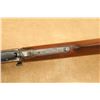 Image 21 : Winchester Second Model 1890 .22 Short 24.375" Slide-action Rimfire Rifle, Mfd 1897 Antique