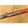 Image 22 : Winchester Second Model 1890 .22 Short 24.375" Slide-action Rimfire Rifle, Mfd 1897 Antique
