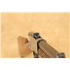 Image 23 : Winchester Second Model 1890 .22 Short 24.375" Slide-action Rimfire Rifle, Mfd 1897 Antique