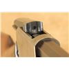Image 24 : Winchester Second Model 1890 .22 Short 24.375" Slide-action Rimfire Rifle, Mfd 1897 Antique