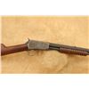 Image 4 : Winchester Second Model 1890 .22 Short 24.375" Slide-action Rimfire Rifle, Mfd 1897 Antique