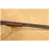 Image 5 : Winchester Second Model 1890 .22 Short 24.375" Slide-action Rimfire Rifle, Mfd 1897 Antique