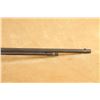 Image 6 : Winchester Second Model 1890 .22 Short 24.375" Slide-action Rimfire Rifle, Mfd 1897 Antique