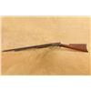 Image 7 : Winchester Second Model 1890 .22 Short 24.375" Slide-action Rimfire Rifle, Mfd 1897 Antique