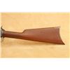 Image 8 : Winchester Second Model 1890 .22 Short 24.375" Slide-action Rimfire Rifle, Mfd 1897 Antique