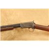 Image 9 : Winchester Second Model 1890 .22 Short 24.375" Slide-action Rimfire Rifle, Mfd 1897 Antique