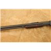 Image 10 : Custom Engraved Winchester 3rd Model 1890 Deluxe Grade .22 Lr 24" Slide-action Rifle, C&r