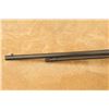 Image 11 : Custom Engraved Winchester 3rd Model 1890 Deluxe Grade .22 Lr 24" Slide-action Rifle, C&r