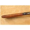 Image 12 : Custom Engraved Winchester 3rd Model 1890 Deluxe Grade .22 Lr 24" Slide-action Rifle, C&r