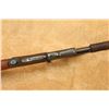 Image 13 : Custom Engraved Winchester 3rd Model 1890 Deluxe Grade .22 Lr 24" Slide-action Rifle, C&r