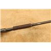 Image 14 : Custom Engraved Winchester 3rd Model 1890 Deluxe Grade .22 Lr 24" Slide-action Rifle, C&r