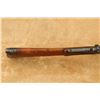 Image 16 : Custom Engraved Winchester 3rd Model 1890 Deluxe Grade .22 Lr 24" Slide-action Rifle, C&r