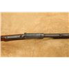Image 17 : Custom Engraved Winchester 3rd Model 1890 Deluxe Grade .22 Lr 24" Slide-action Rifle, C&r