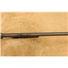 Image 18 : Custom Engraved Winchester 3rd Model 1890 Deluxe Grade .22 Lr 24" Slide-action Rifle, C&r