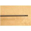 Image 19 : Custom Engraved Winchester 3rd Model 1890 Deluxe Grade .22 Lr 24" Slide-action Rifle, C&r