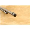 Image 20 : Custom Engraved Winchester 3rd Model 1890 Deluxe Grade .22 Lr 24" Slide-action Rifle, C&r