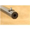 Image 21 : Custom Engraved Winchester 3rd Model 1890 Deluxe Grade .22 Lr 24" Slide-action Rifle, C&r