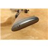 Image 22 : Custom Engraved Winchester 3rd Model 1890 Deluxe Grade .22 Lr 24" Slide-action Rifle, C&r