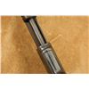 Image 24 : Custom Engraved Winchester 3rd Model 1890 Deluxe Grade .22 Lr 24" Slide-action Rifle, C&r